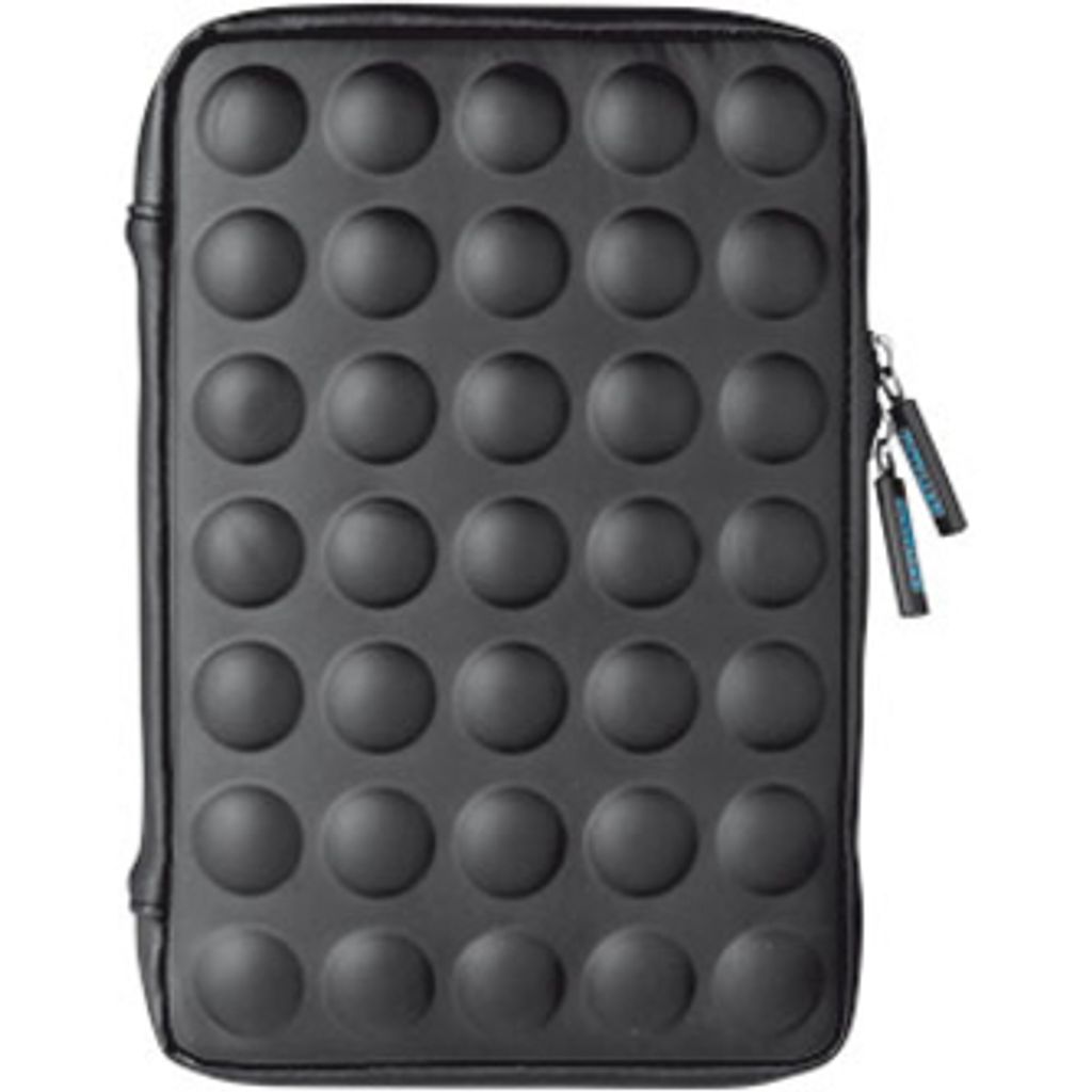 Trust Wetterfeste Hülle für Tablet 17,8 cm (7 Zoll) bis Produktbild 