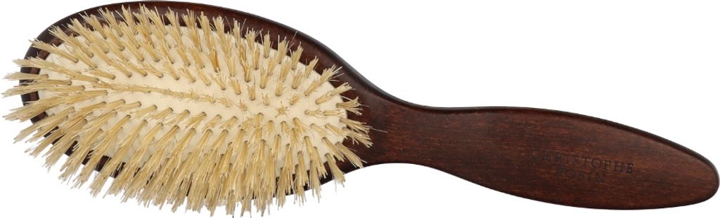 Christophe Robin Detangling Hair Brush 1 Stück