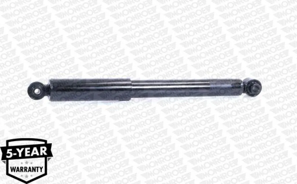 Amortisseur MONROE 23985 OE 5206AN pour Citroën C3 et C2 Haute Qualité