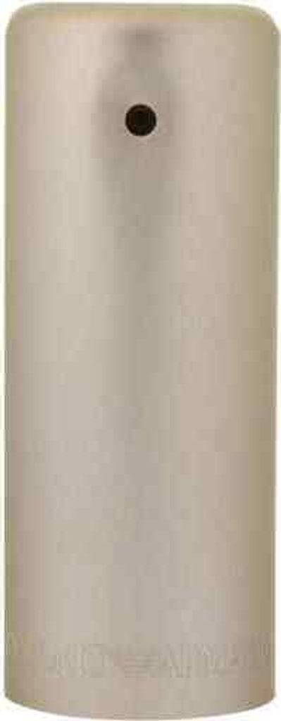 Giorgio Armani Eau de Parfum She Eau de Parfum Obrázok produktu 