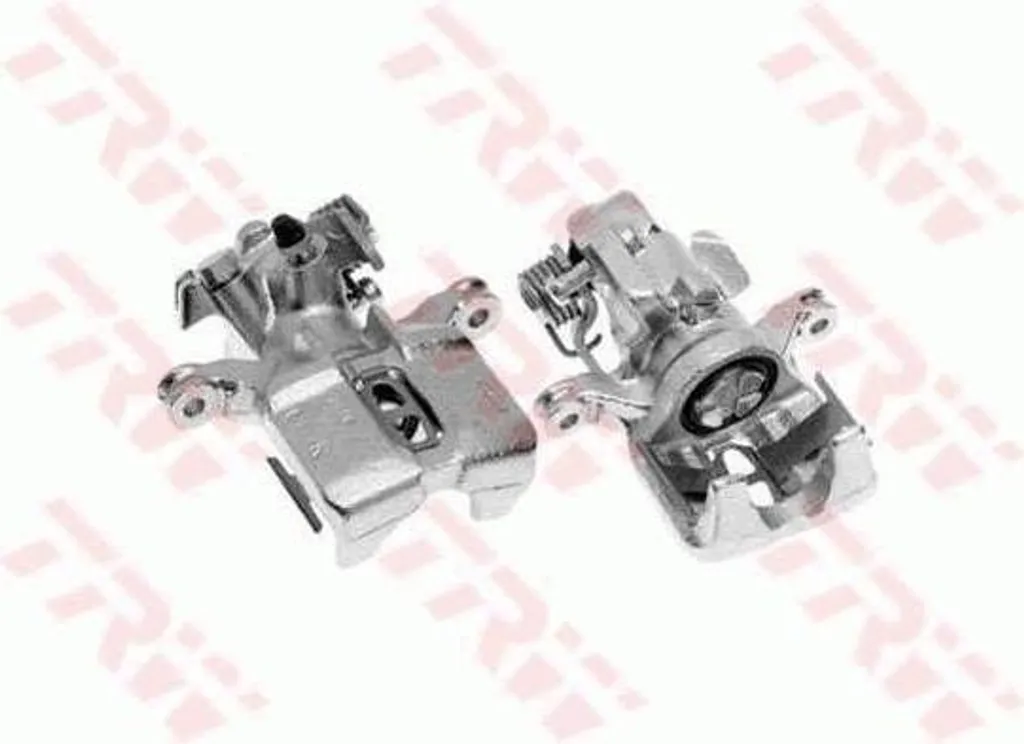 TRW BHP103E Étrier de frein OE 43021SK3E00 pour Civic performance