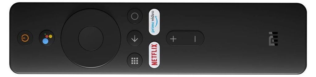 Xiaomi PFJ4122EU Xiaomi Mi TV Stick 4K Imagen del producto 