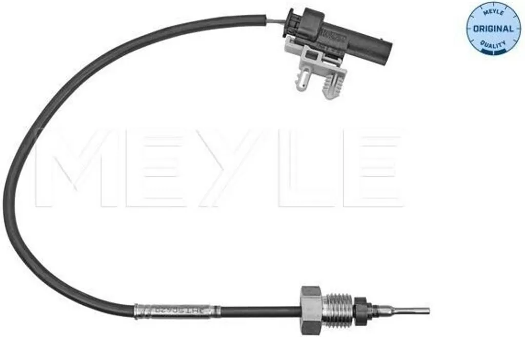 Capteur de température MEYLE 614 800 0080 haute précision - OE 8 55 574