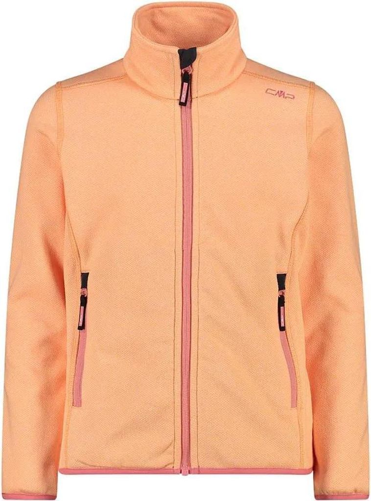 KID G Jacket melone-pesca-bianco (27CP) 152