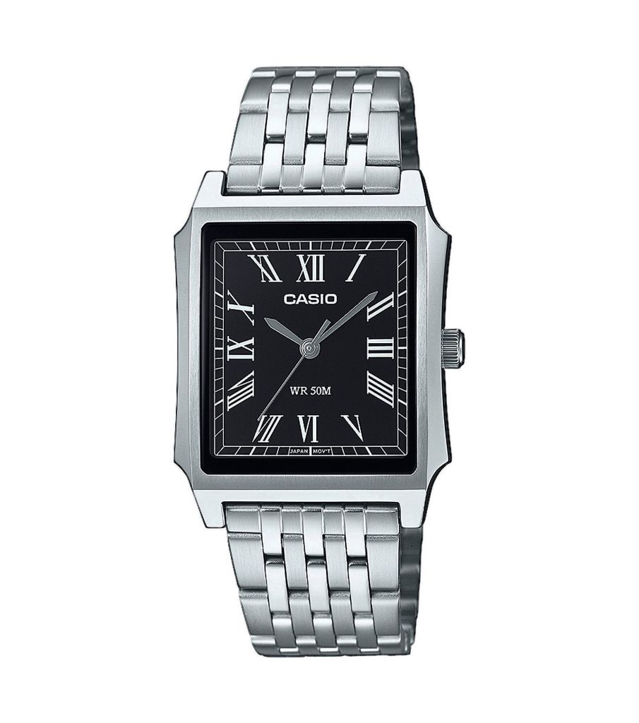 Casio MTP-B190D-1BVEF
