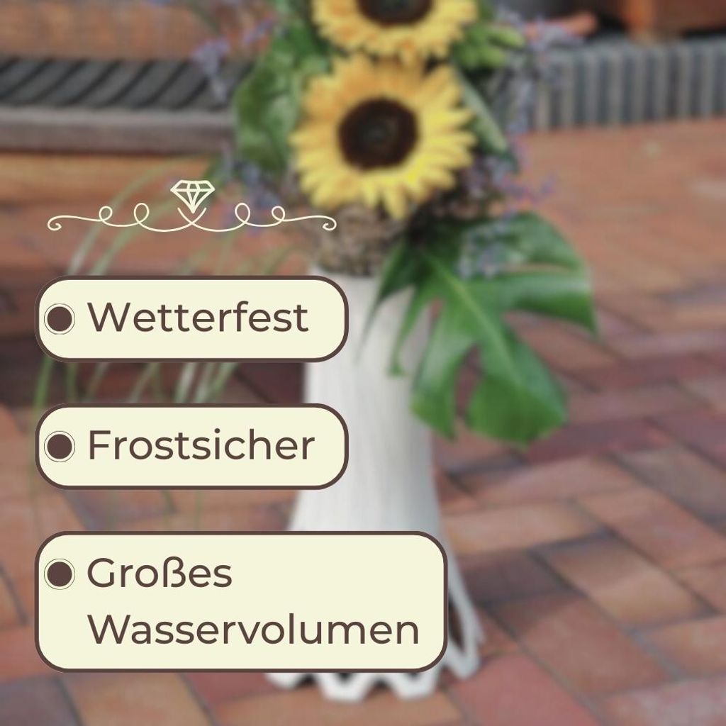 ausstechförmchen für plätzchen Ostern Ausstechform Hasenohren ???? Ausstechformen set