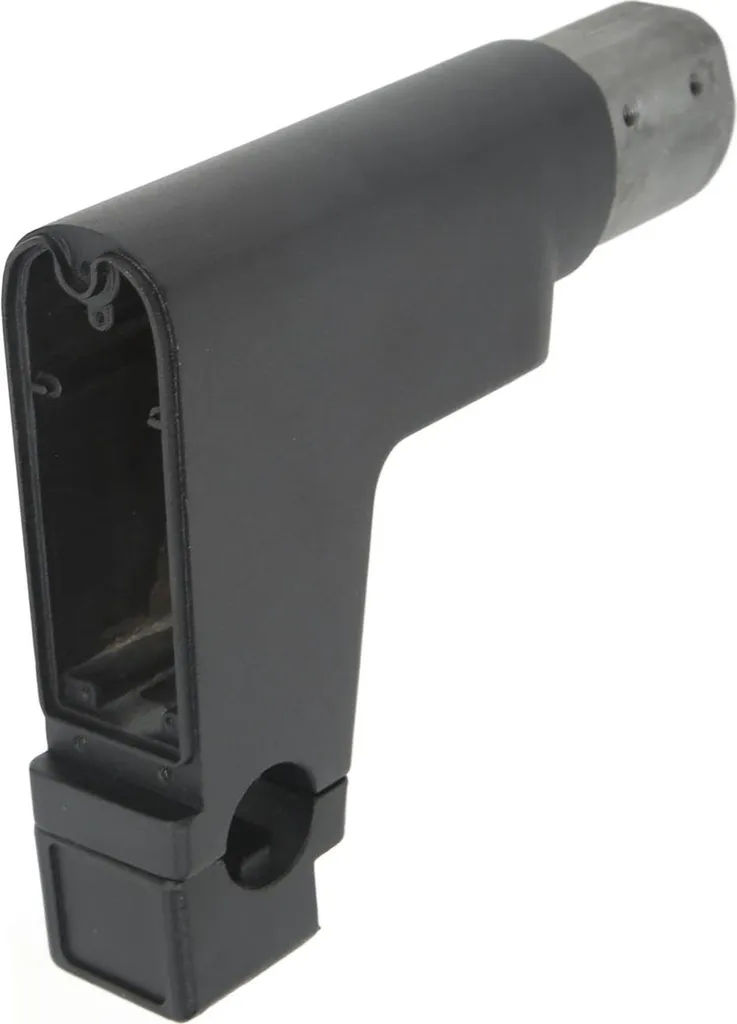 Kit de serrage siège pour Ninebot G30 Max stabilisateur de selle - 3