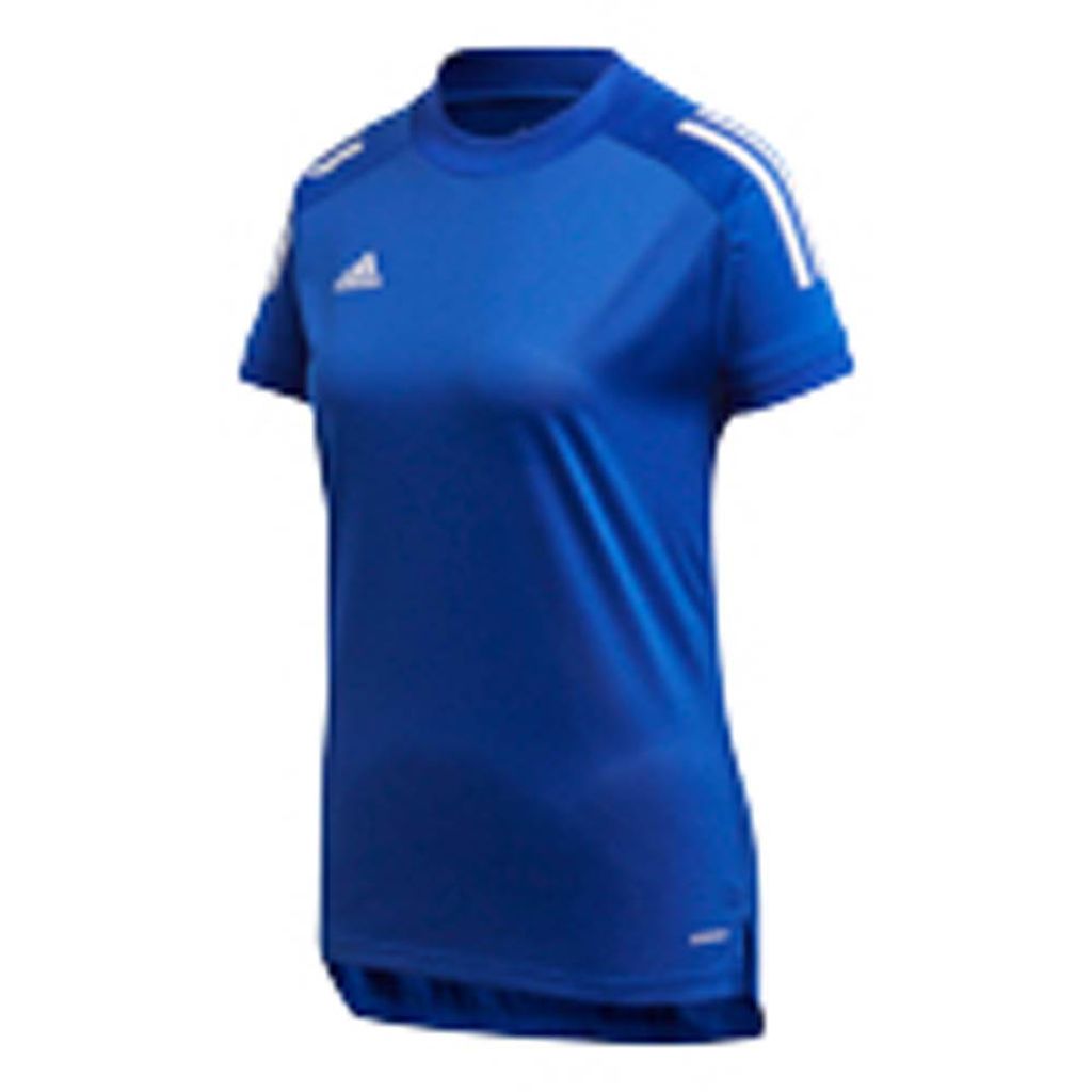 Tshirts Adidas Condivo 20 FJ7532