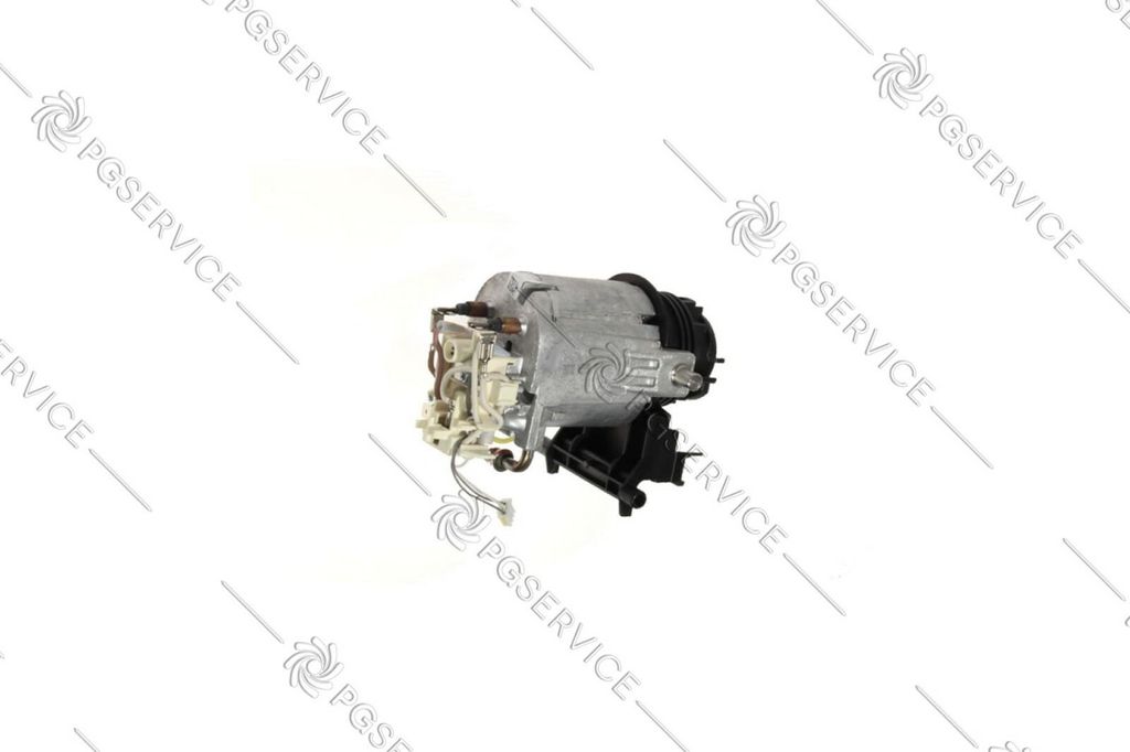 Delonghi Nespresso Boiler Sondenwiderstand 230V Inissia Kaffeemaschine EN80