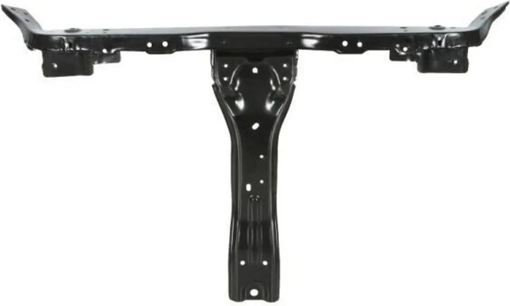 Support de verrouillage pour Hyundai Coupé GK et RD - Pièce Carrosserie