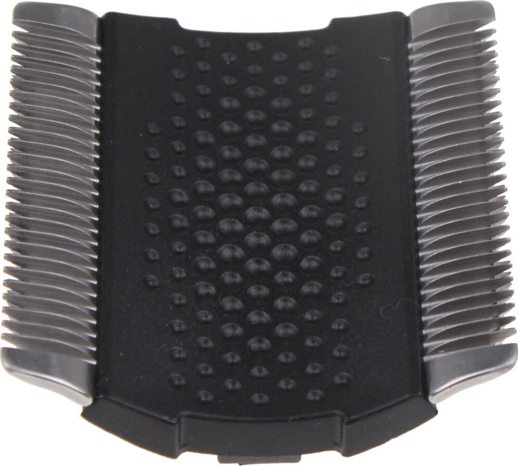 Babyliss - Scherkopf / Messerblock - 35007580 Produktbild 