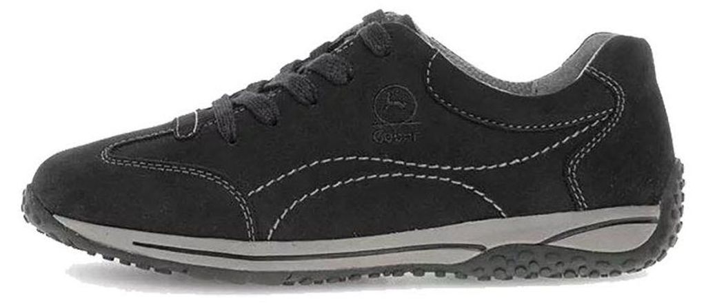 Gabor FLORENZ scarpe da donna - scarpe da ginnastica comode Immagine del prodotto 