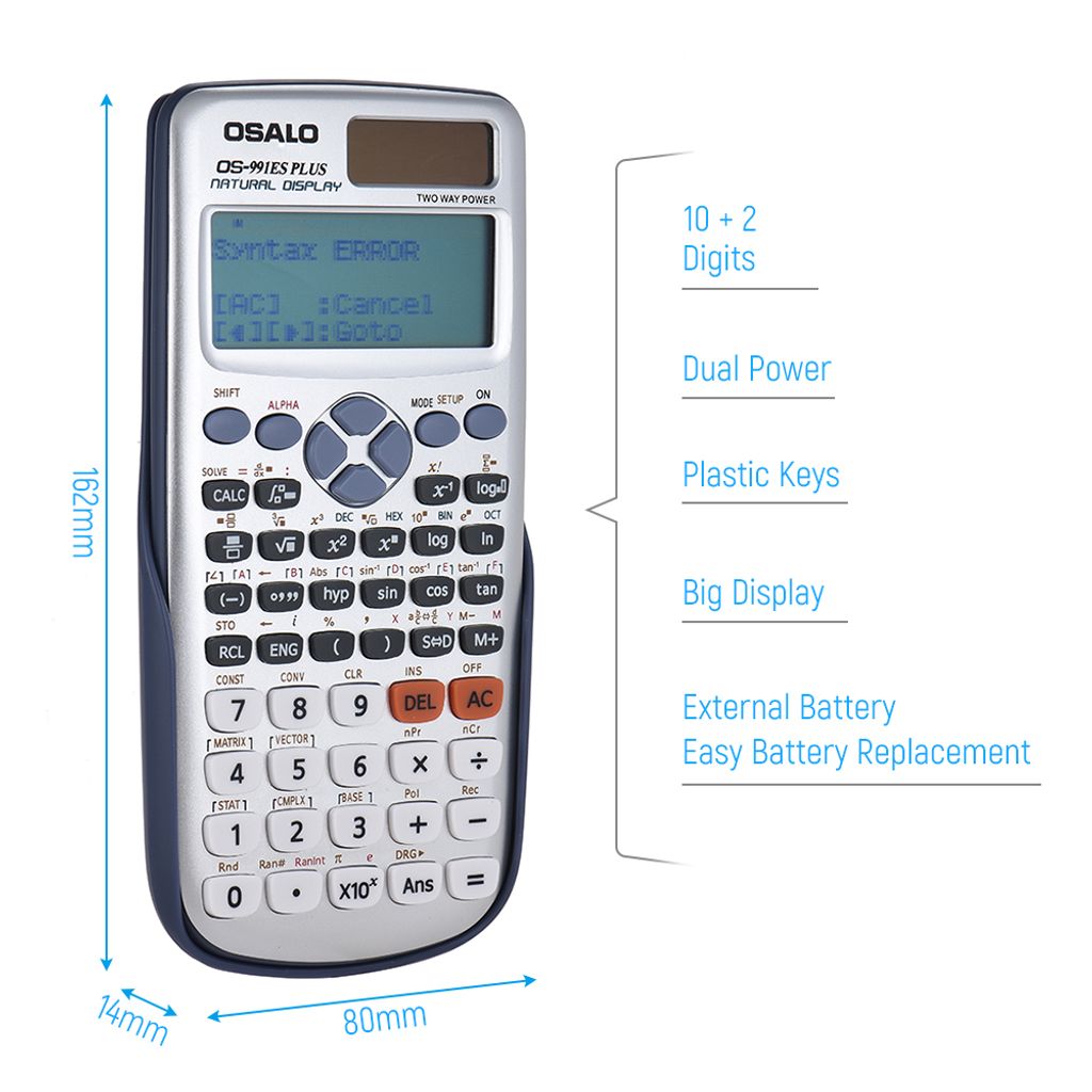 Калькулятор joinus. Калькулятор научный Casio FX-991es Plus. Casio FX-991es Plus-2. Casio FX 911 es Plus. Калькулятор инженерный Casio FX-991es Plus-2setd.