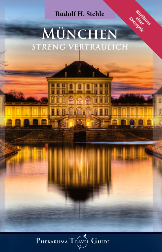 München