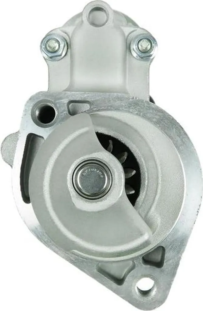 Boîtier Additionnel C180 C200 C250 C350e C43 AMG : +30% Puissance