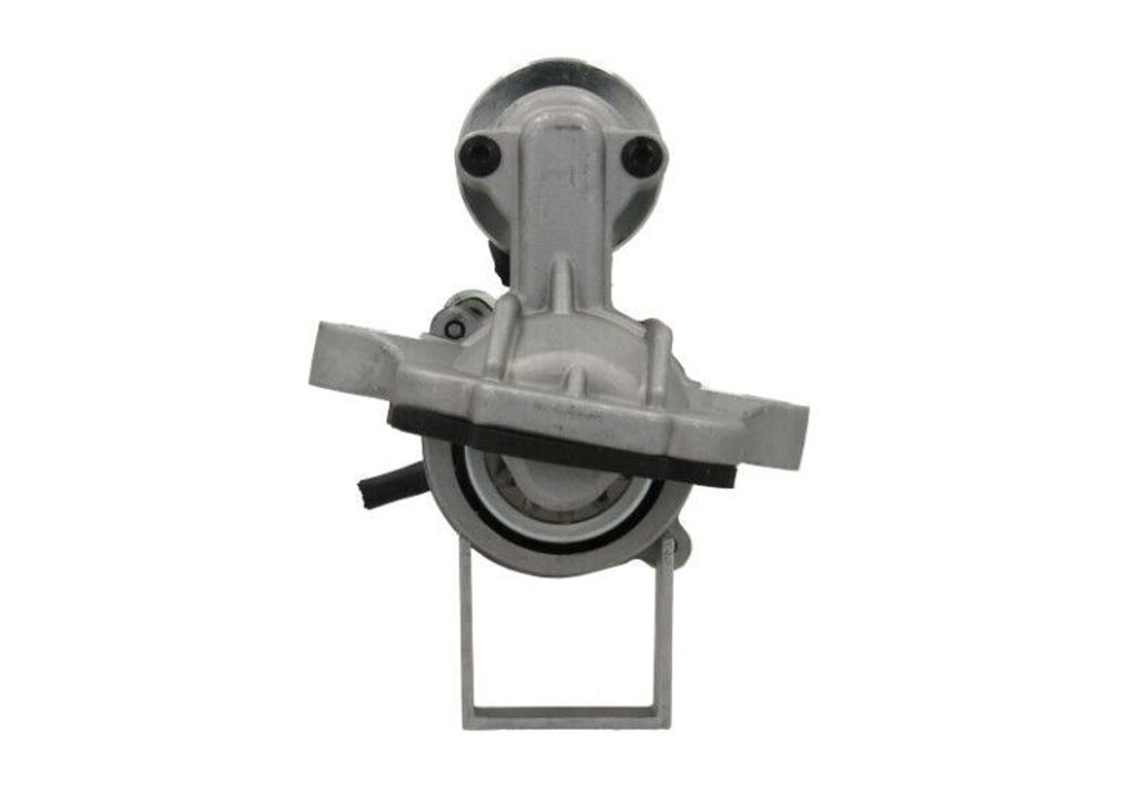 BV PSH 590.545.112.020 Starter Anlasser 1,2kW für FORD Focus II Schrägheck (DA, HCP, DP) 12V