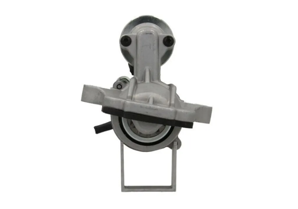 Démarreur Ford haute performance 1.2 kW - Réf 0986028010 robuste