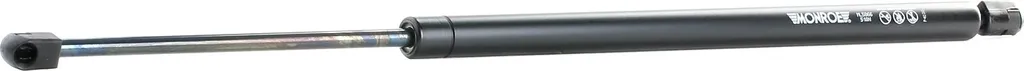 Monroe ML5866 Verin de Hayon pour Honda CR-V III RE OE 74820SWAA01