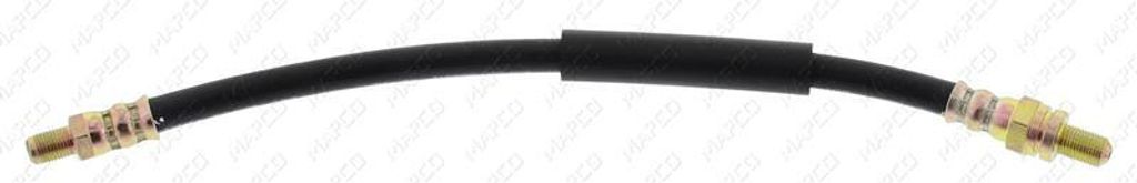 Bremsschlauch HA, FORD ESCORT VII ohne ABS