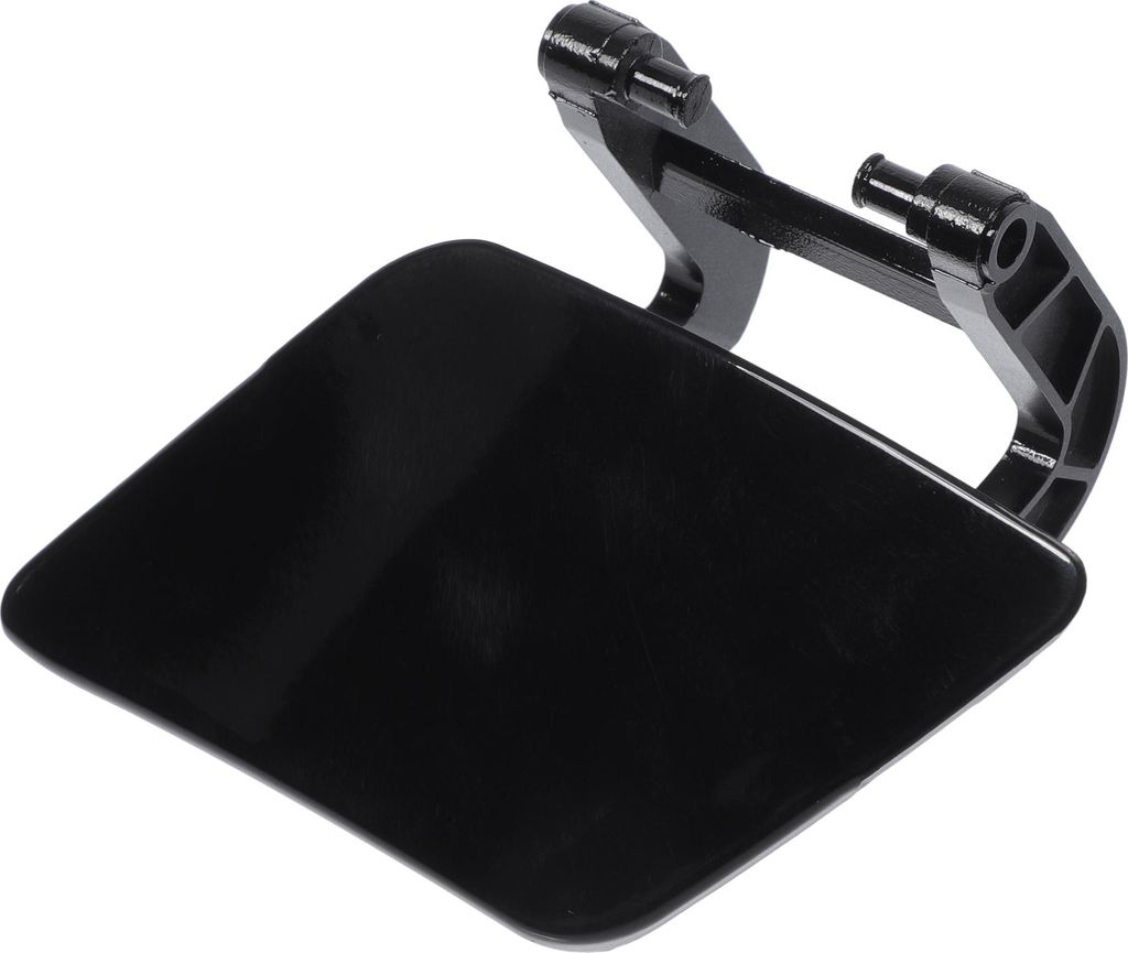 1 Stück Front links Stoßstange Scheinwerfer Waschdüse Abdeckkappe für Mercedes-Benz W221 S-Klasse 2005-2011 Stoßstangenverkleidung Düsenabdec...