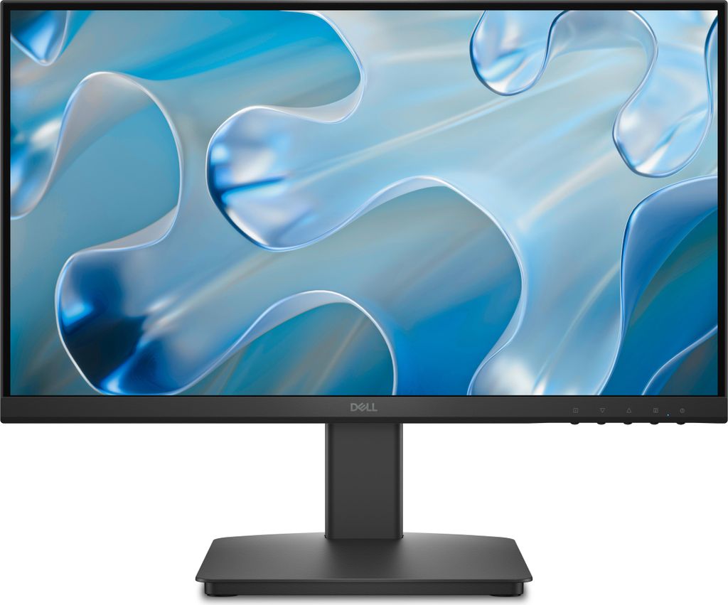 DELL SE2225HM, 54,6 cm (21.5"), 1920 x 1080 px, Full HD, Obrázok produktu 
