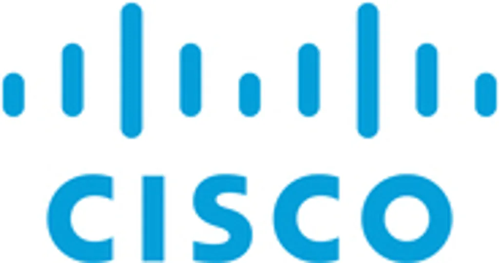 Câble Antenne Cisco 61cm pour Connexion Point d'Accès RP-TNC DART