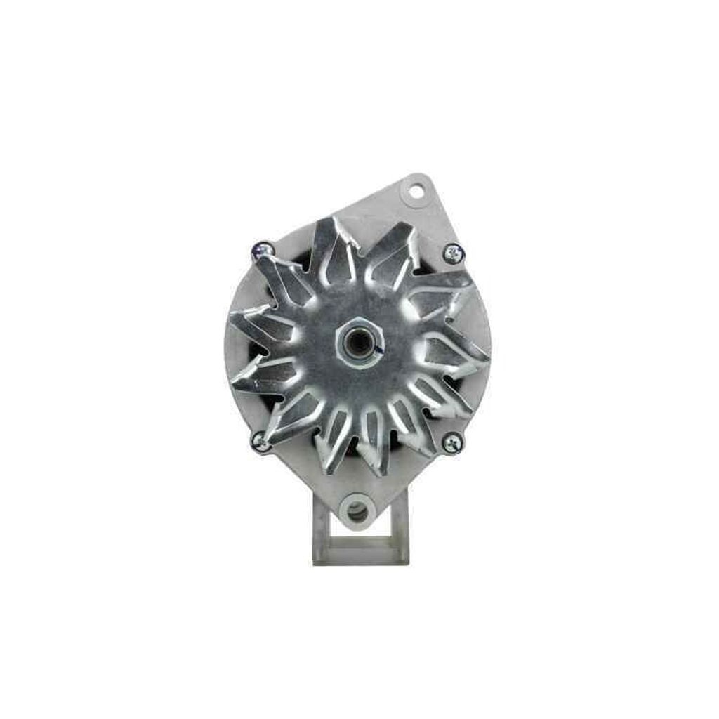 BV PSH 576.002.080.010 Lichtmaschine Generator LiMa 80A 24V für RENAULT TRUCKS KERAX MAGNUM MAGNUM MIDLUM PREMIUM