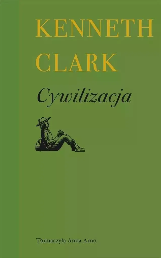 Civilisation le Jeu de Stratégie Idéal pour Soirées entre Amis Longues