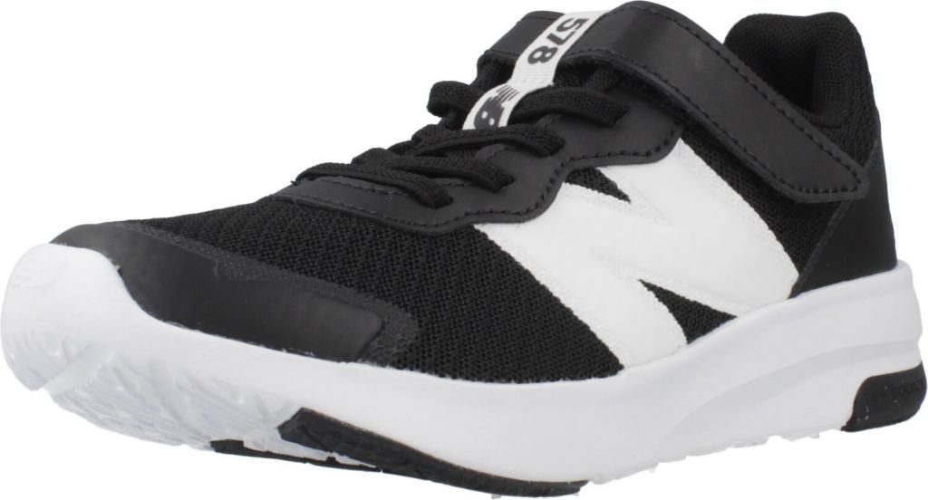 NEW BALANCE PT578 Schwarz