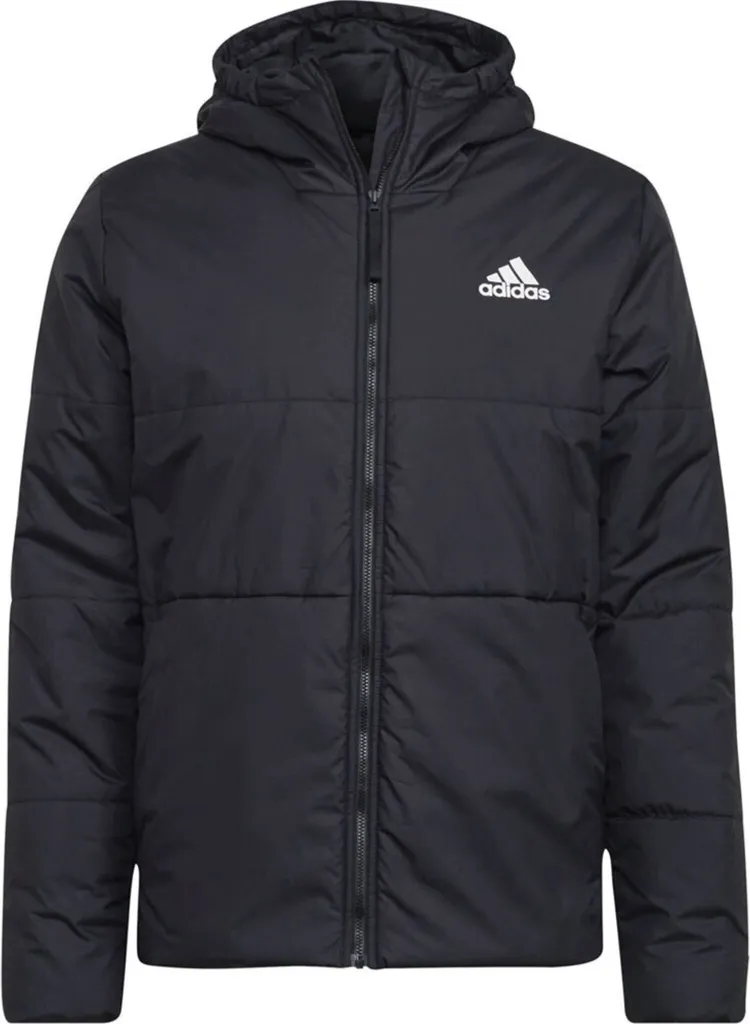 Veste Urban Adidas Sport HG6276 pour Randonnée et Ville 176