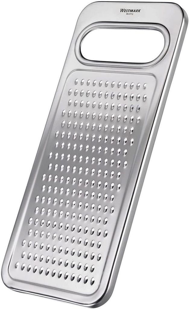 Westmark Râpe universelle Steel 10022270, Râpe / Type:Râpe Image du produit 