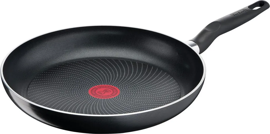 Recensione Tefal Start Easy 28cm: La Padella per l'Induzione