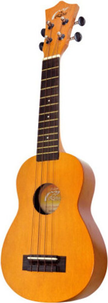My Leho MLUS-146MTS