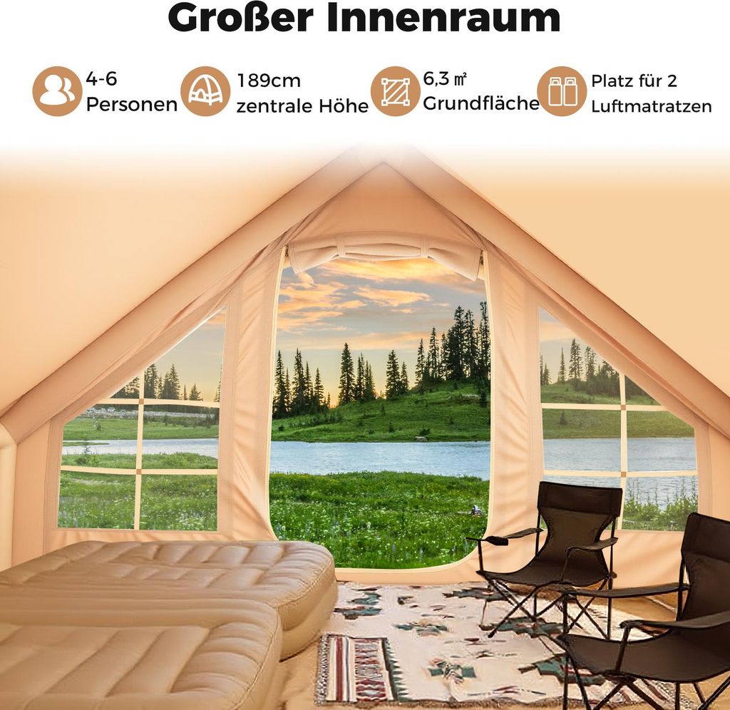 sonnensegel stoff uv beständig Sonnensegel, UV-beständig, für Terrasse, 450 x 350 cm, Sonnenschutz, Markise, Stoff, für Außenbereich, Terrasse, Markise für Garten, 32 Liter Kühlbox elektrisch stocking stuffer Size:27L