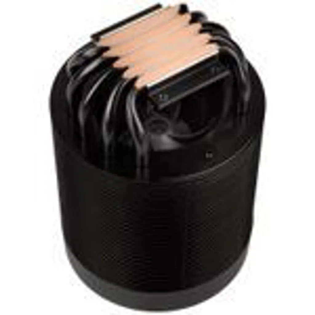 Aerocool Mirage 5 ARGB Dissipatore CPU Performance | Socket Intel AMD - 14