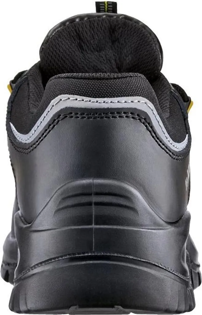 Chaussures de sécurité S3 hydrofuges teXXor Colmar 37 avec semelle SRC