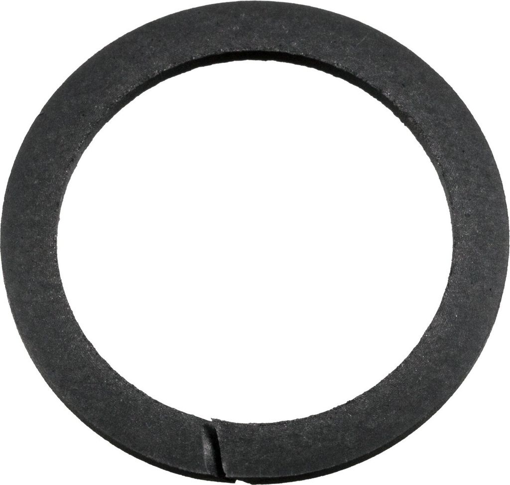 FEBI BILSTEIN Nockenwellenversteller-Dichtung 179287 passend für MERCEDES-BENZ CITAN Kasten (415) 1,5mm PTFE (Polytetrafluorethylen) 22mm 29mm 0,0...