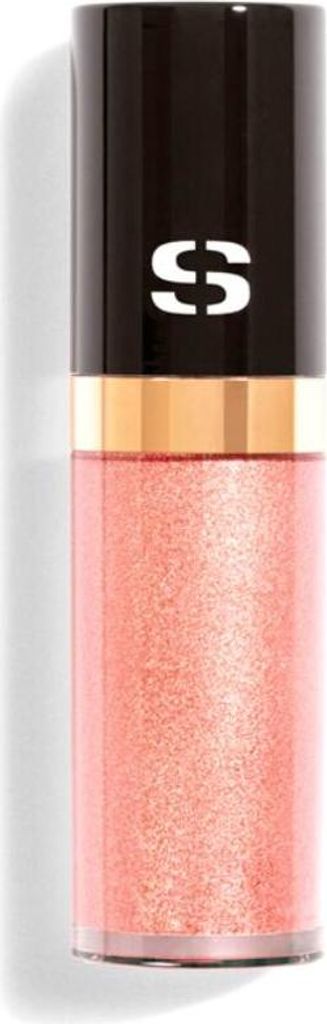 Ombretto liquido (Liquid Glow Shadow) 6,5 ml, 3 Oro Rosa Immagine del prodotto 
