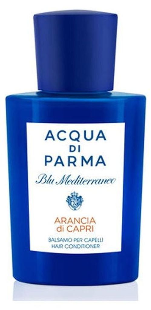 Acqua di Parma, Blu Mediterraneo Arancia di Capri, Productafbeelding 