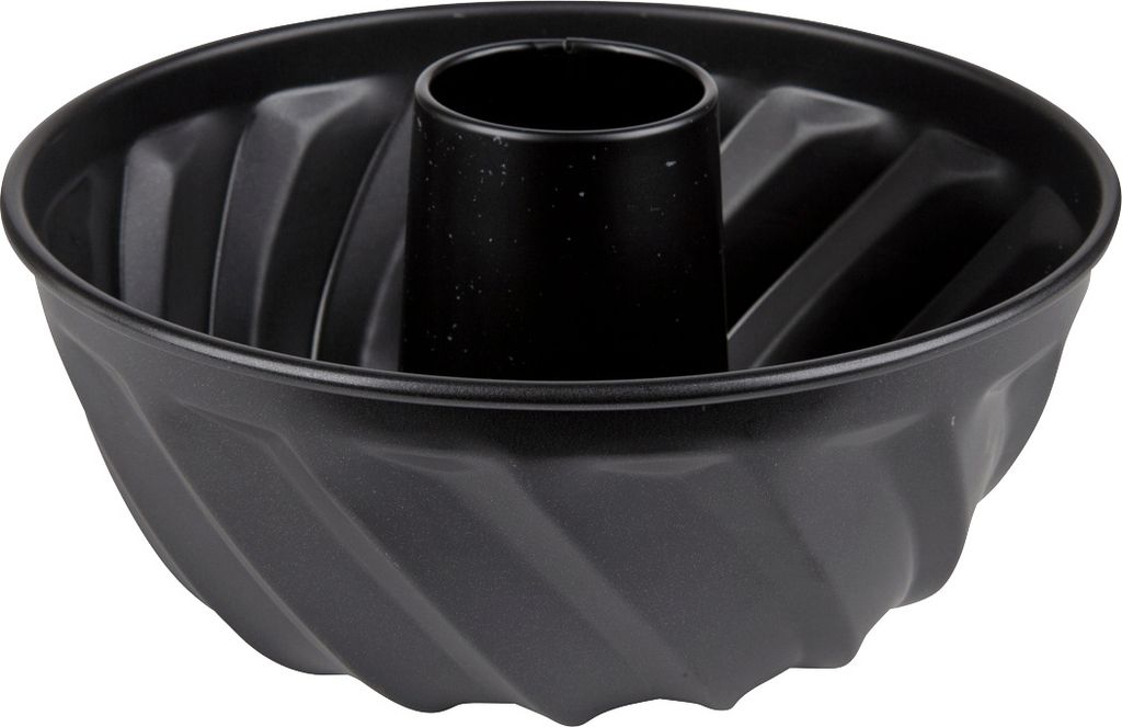 Bundform Ø22 cm EUROHOME® Produktbild 