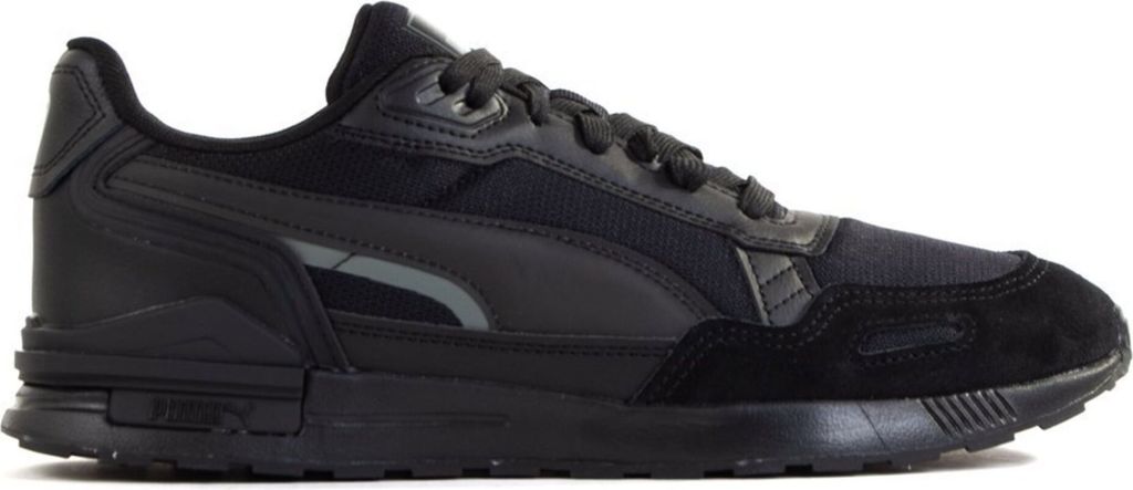 Puma Schuhe Graviton Tera, 38305801