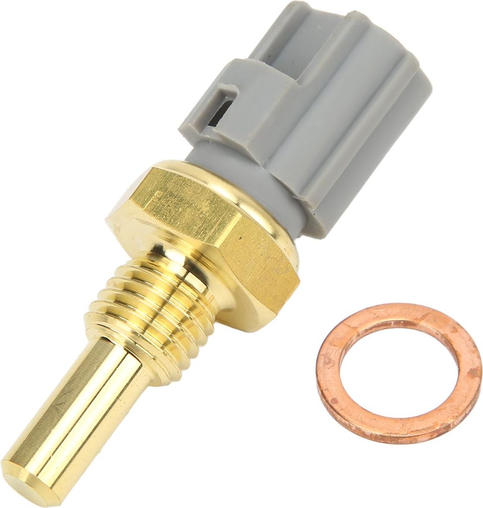 Sensore temperatura acqua refrigerante in ottone 1365010G00 Immagine del prodotto 