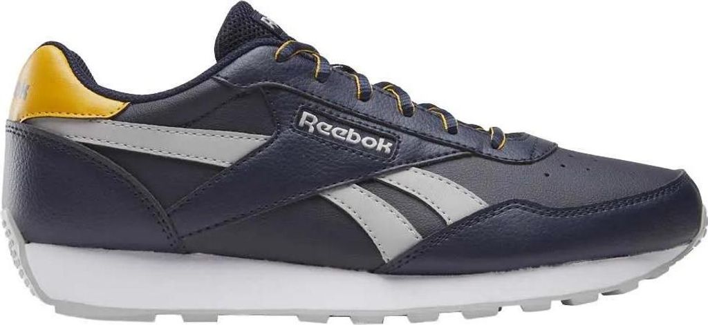 Reebok Rewind Run Sportschuhe Blau EU 40 Herren,Damen Blau EU 40