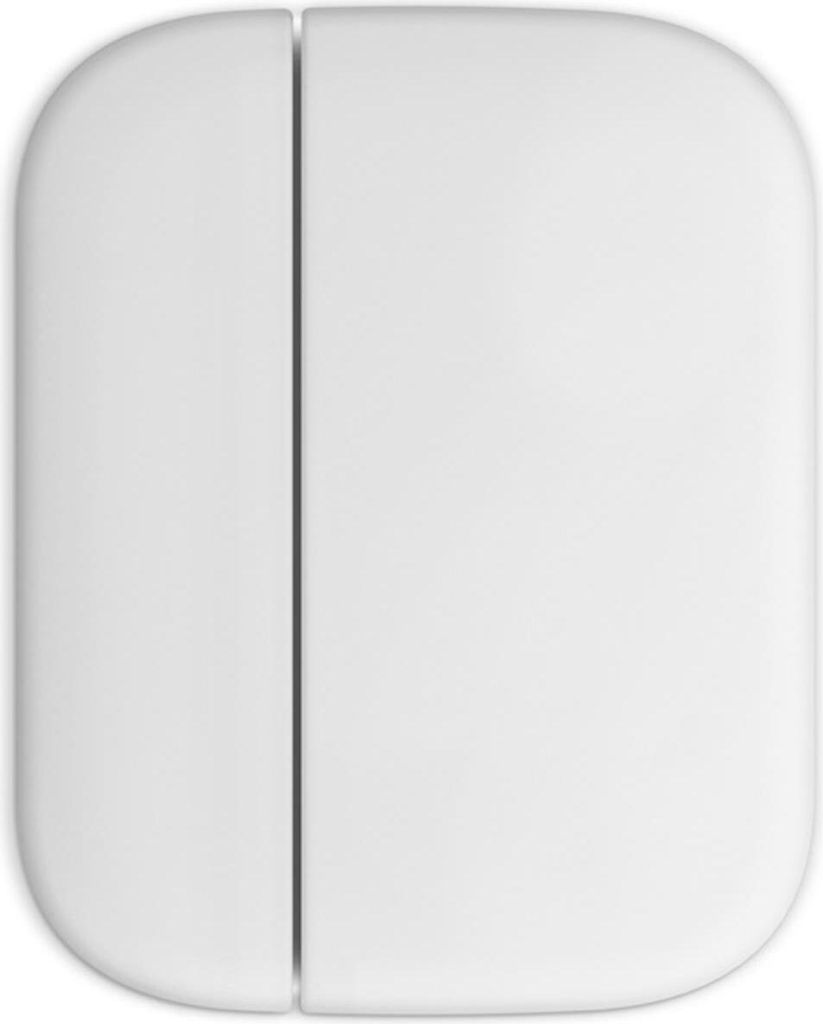 Telekom Magenta SmartHome Tür-/Fensterkontakt magnetisch Produktbild 