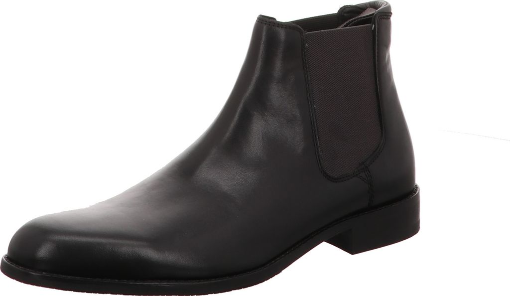 Clarks Chelsea Boots CRAFTARLO TOP Herren 31363234373230 Produktbild 13