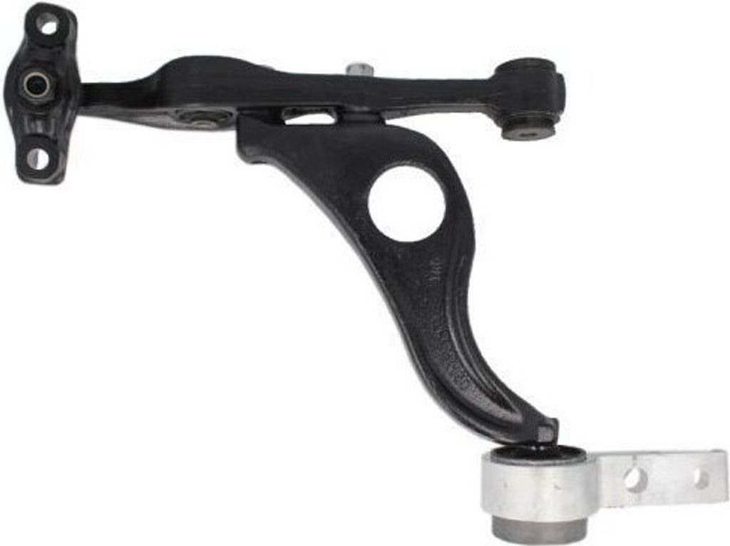 YAMATO J33095YMT Querlenker Vorne Rechts für MAZDA 6 Kombi (GH)