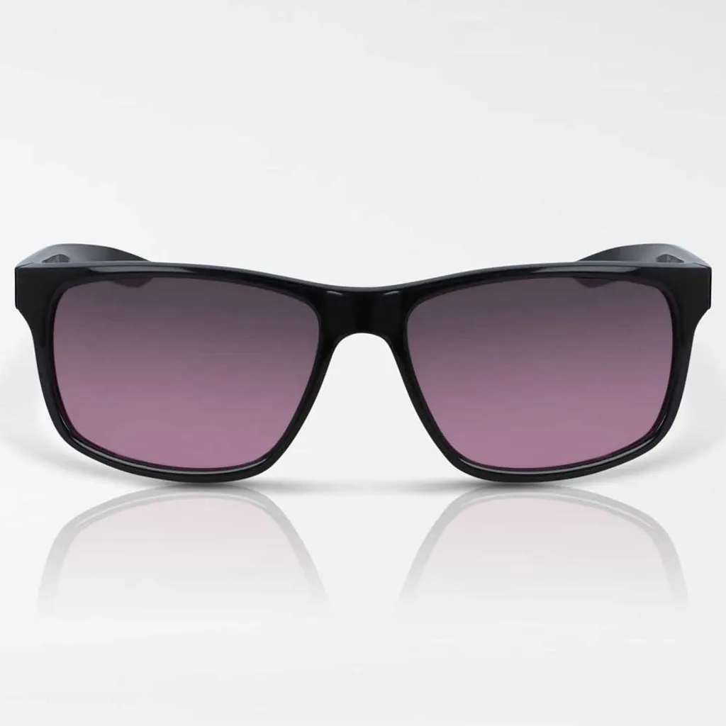 Nike Essential Chaser EV0999 Lunettes de soleil légères anti-buée - 5