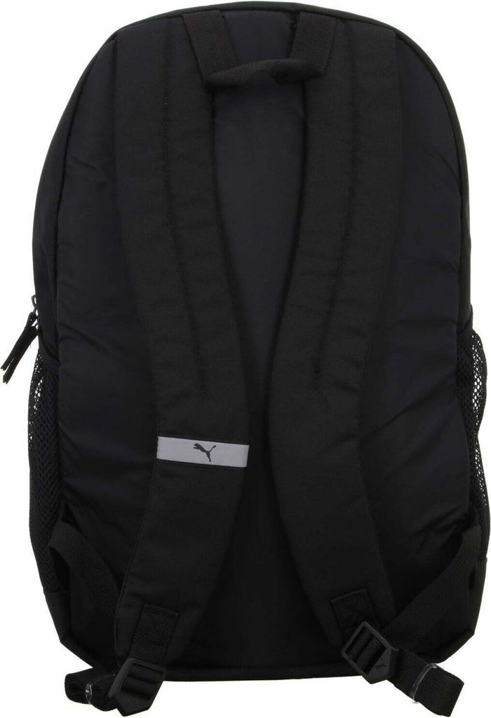 PUMA Buzz Backpack BLACK - Produktbild 13