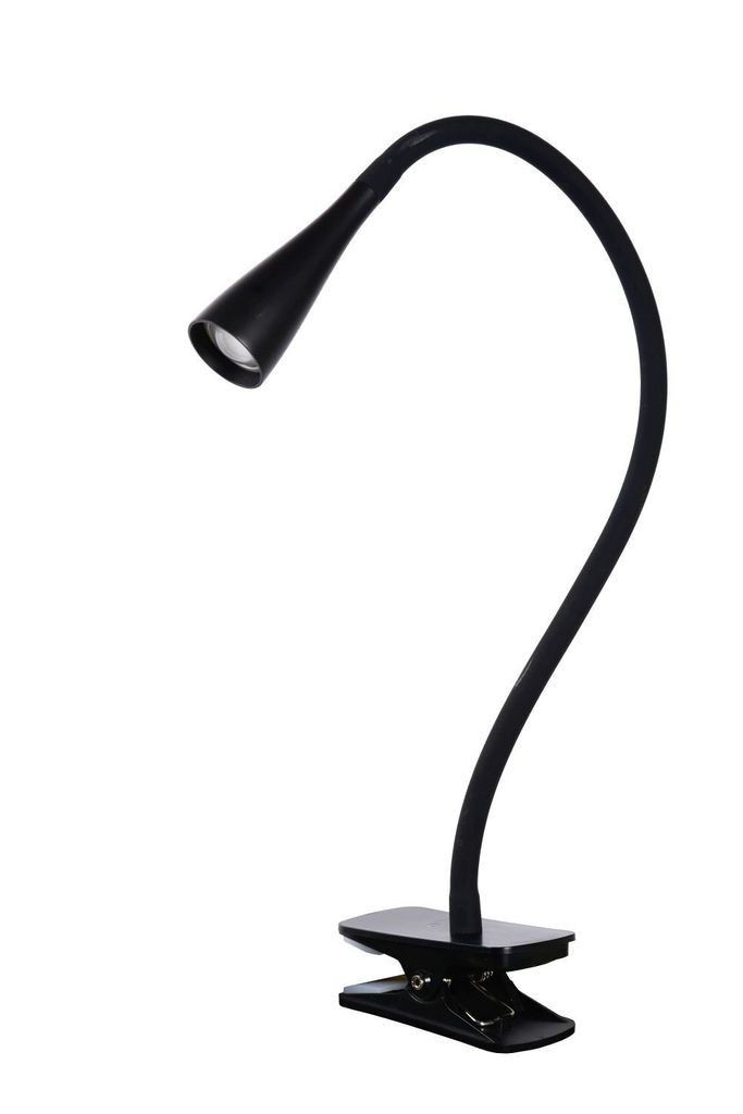 Lucide 18256/03/30