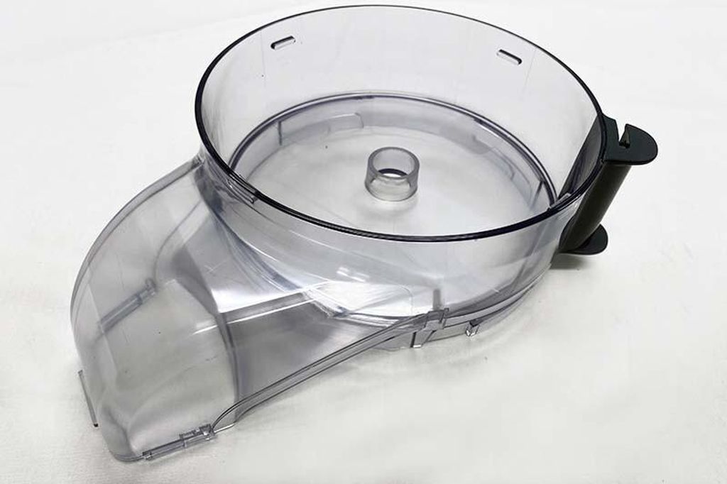 Robot de cuisine Kenwood Express Serve Prep Multipro Image du produit 
